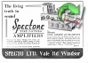 Specto 1957 0.jpg